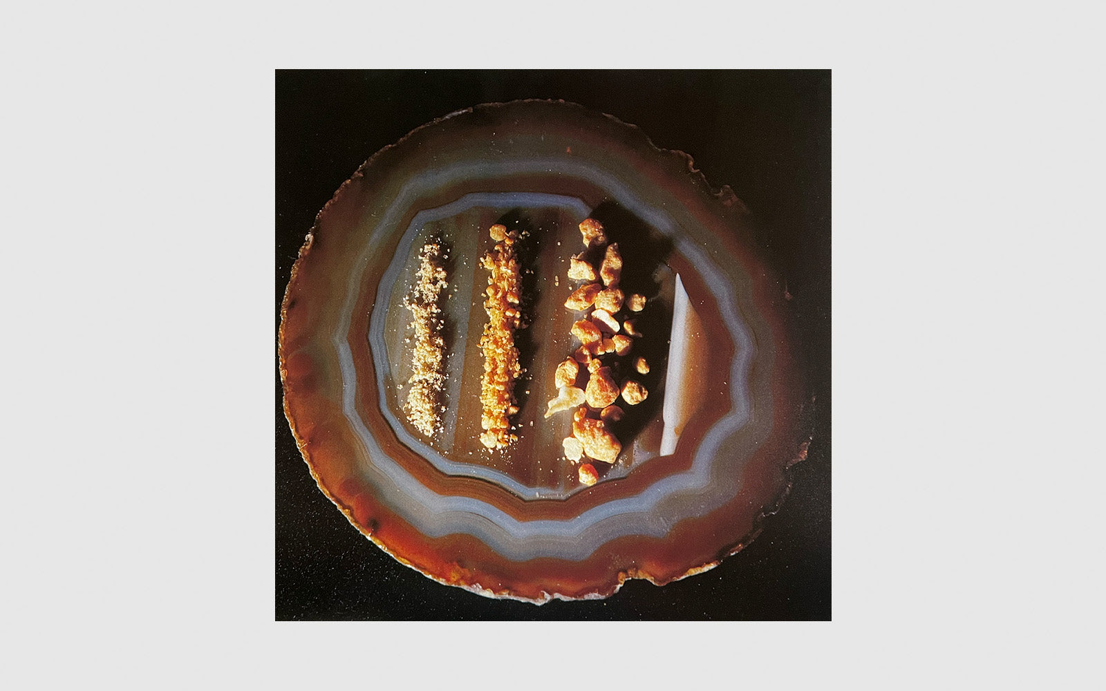 FAW, product: 1981 HIGH TIMES Calendar (Fig. 2)