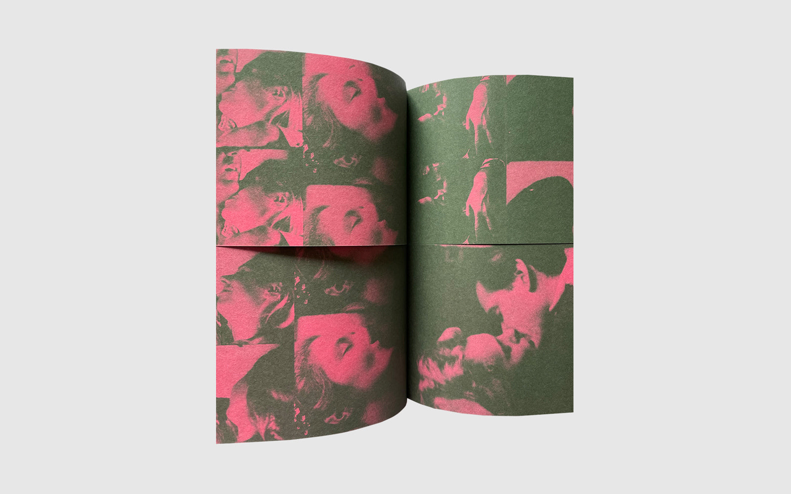 FAW, product: Andy Warhol cinema (Fig. 4)