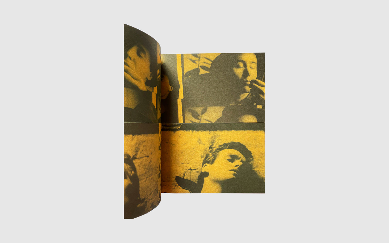 FAW, product: Andy Warhol cinema (Fig. 7)