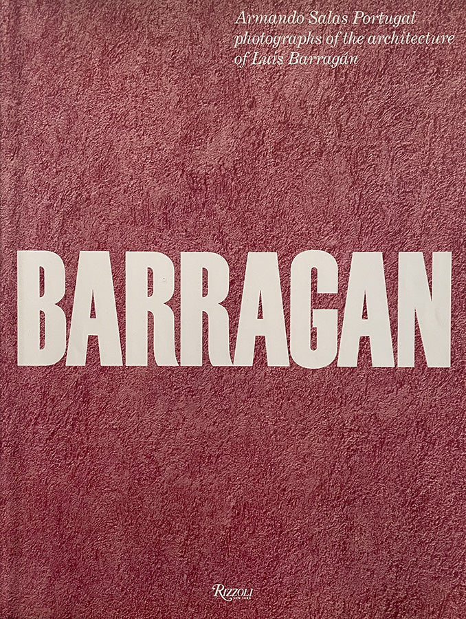 FAW, product: BARRAGAN (Thumbnail)