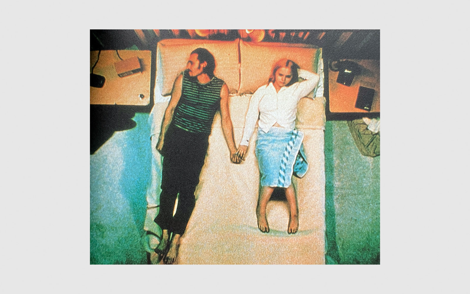 FAW, product: Buffalo '66 (Fig. 6)