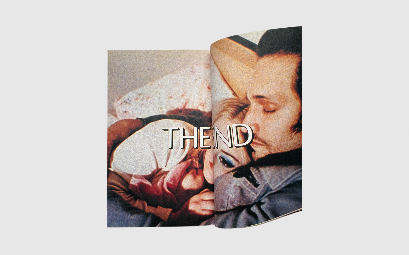 FAW, product: Buffalo '66 (Fig. 8)