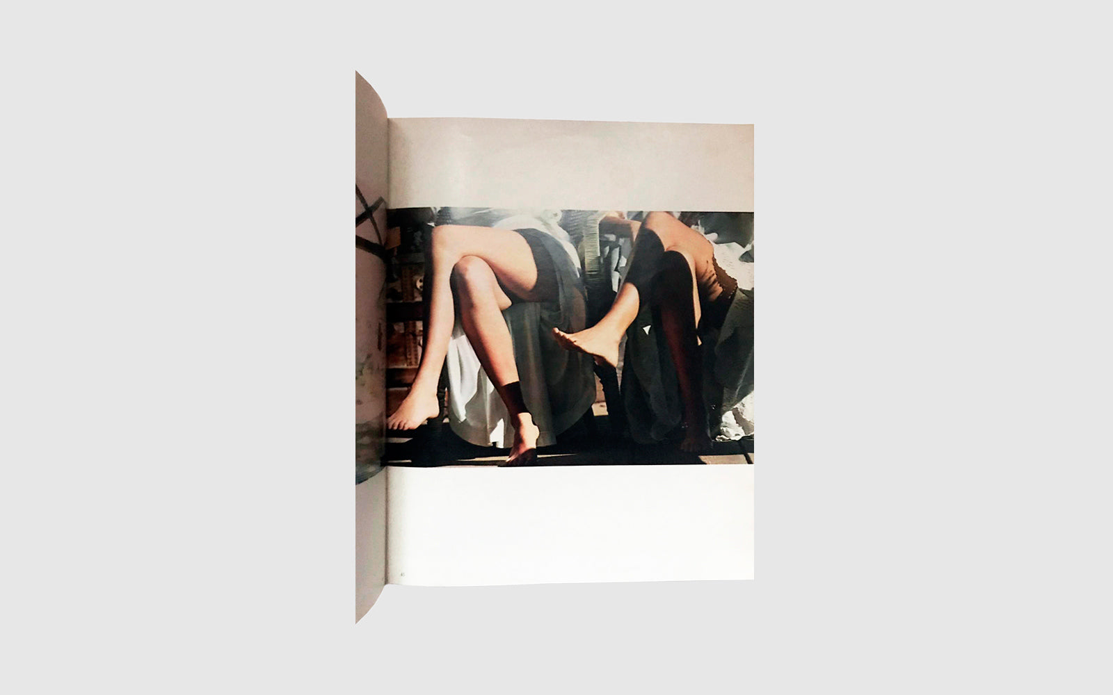 FAW, product: California I Love You · SIGNED (Fig. 5)