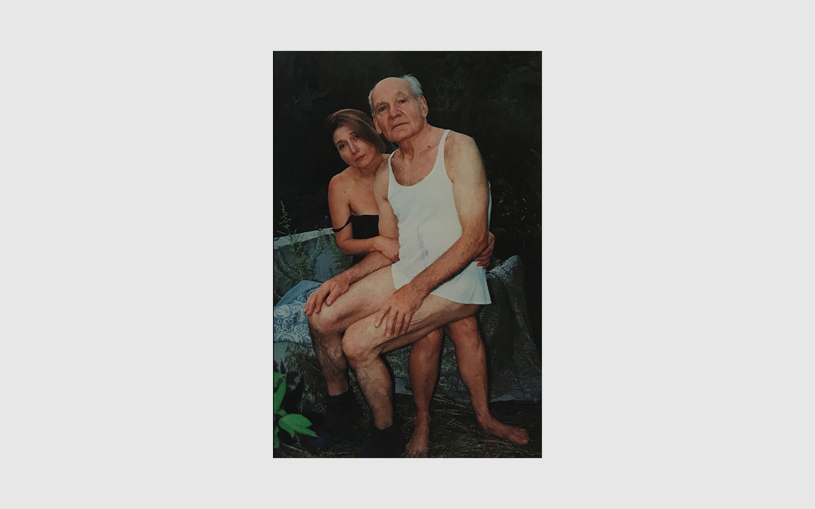 FAW, product: Case History (Fig. 4)