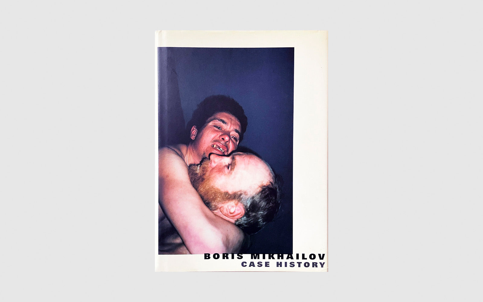 FAW, product: Case History (Fig. 1)