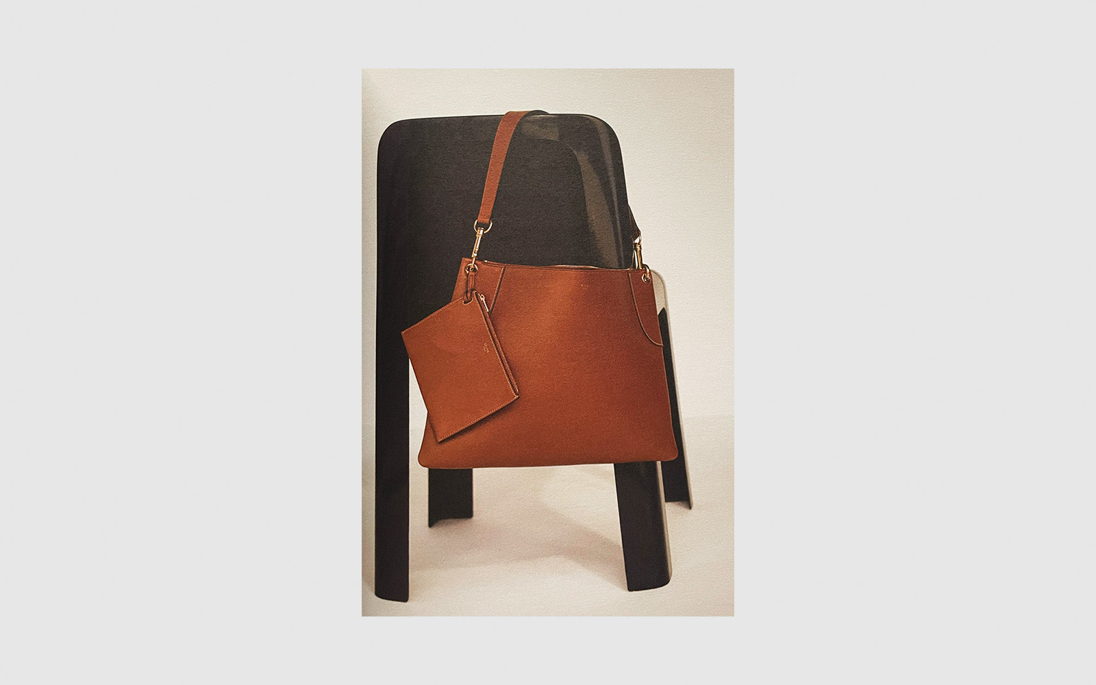 CÉLINE December 2014