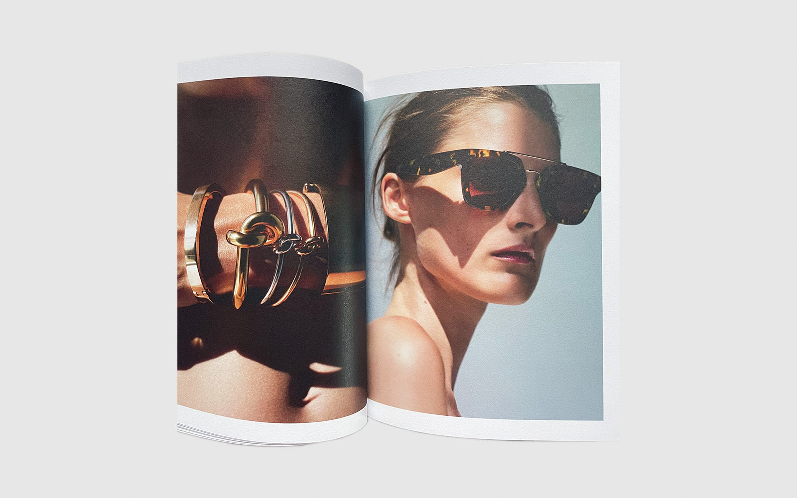 CÉLINE December 2014