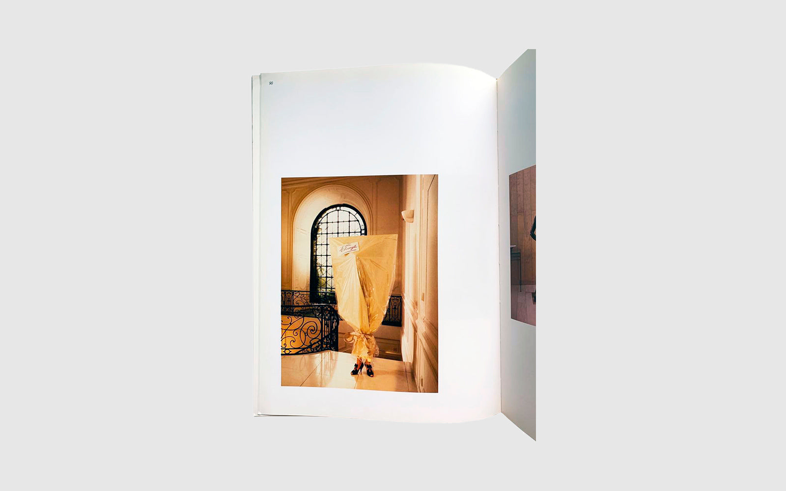 FAW, product: Charles Jourdan Paris (Fig. 6)