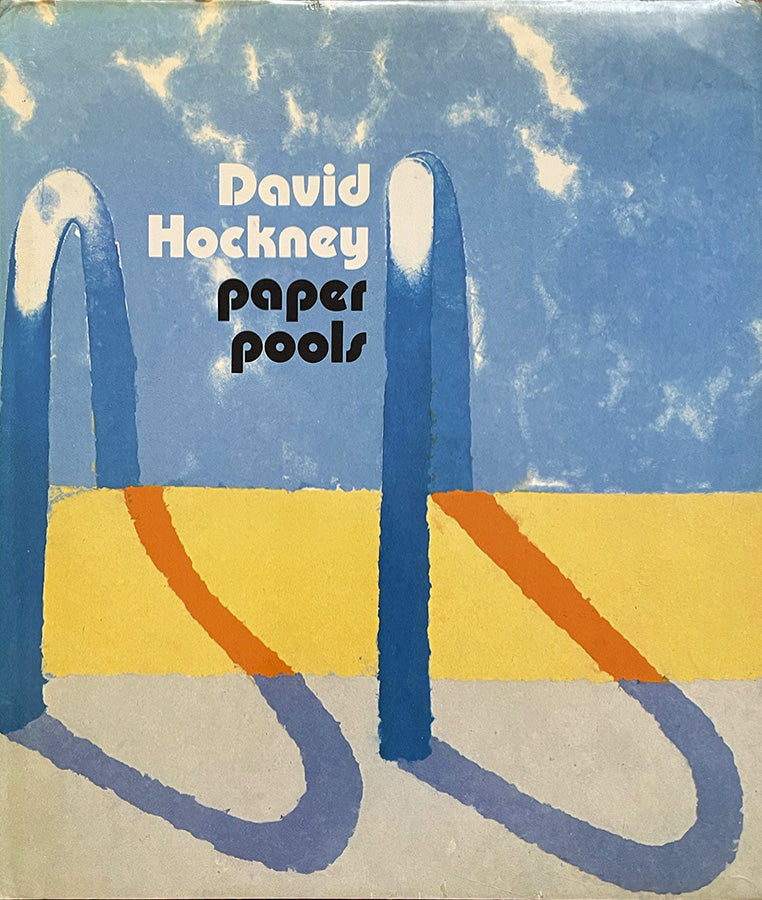FAW, product: Paper Pools (Thumbnail)