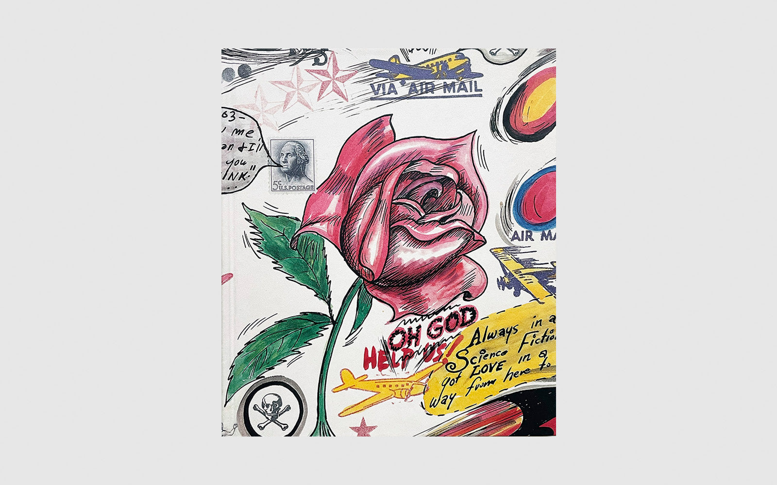 FAW, product: Eye infection (Fig. 1)