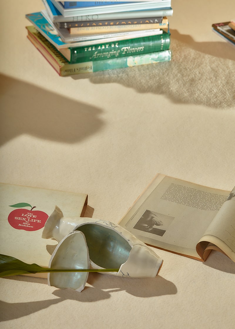 FAW, page: About (Fig. 4)