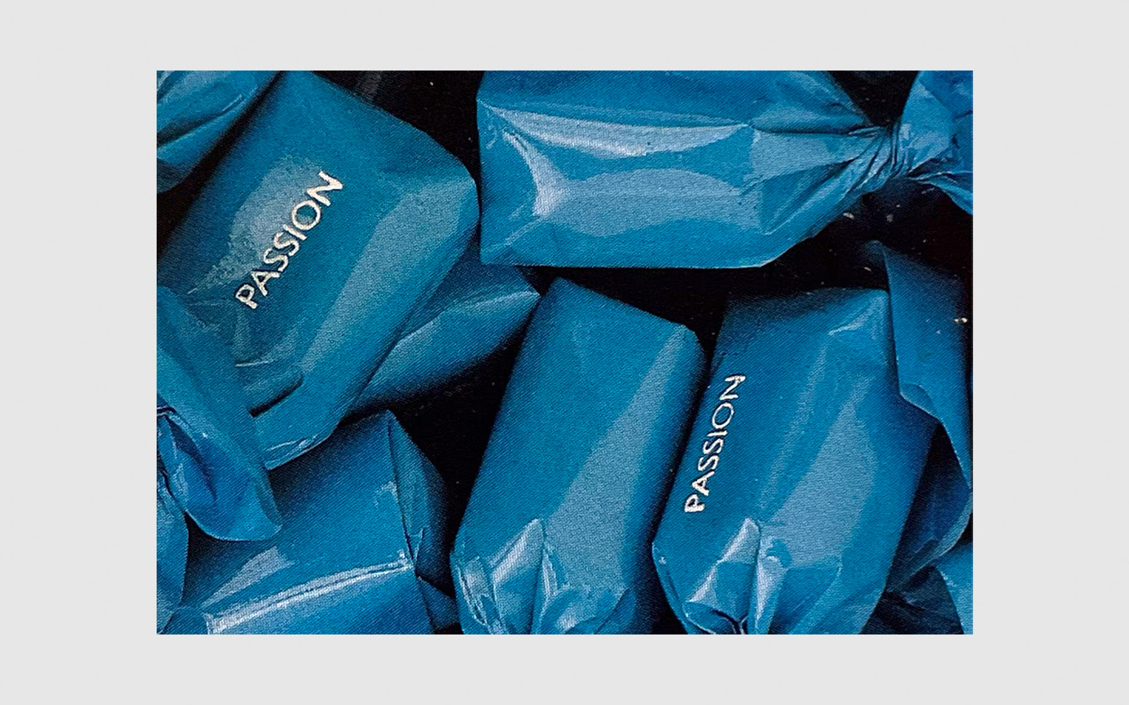 FAW, product: Félix González Torres (Fig. 4)