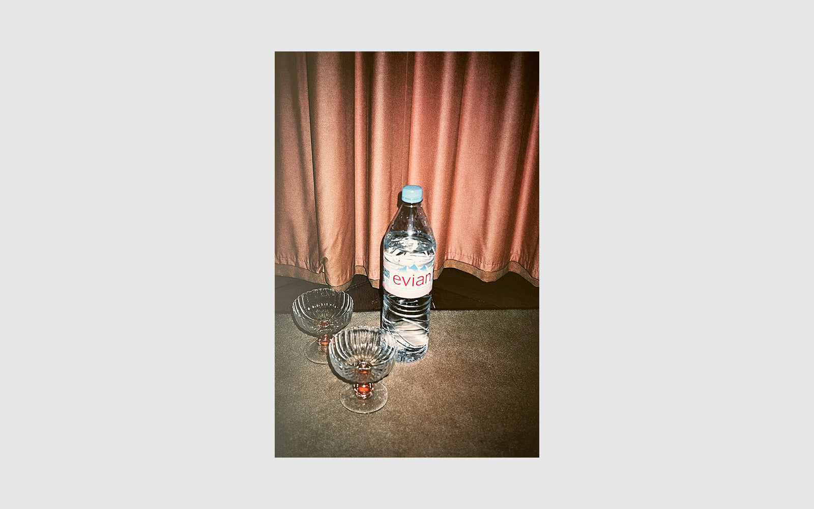 FAW, product: Holiday Purienne (Fig. 9)