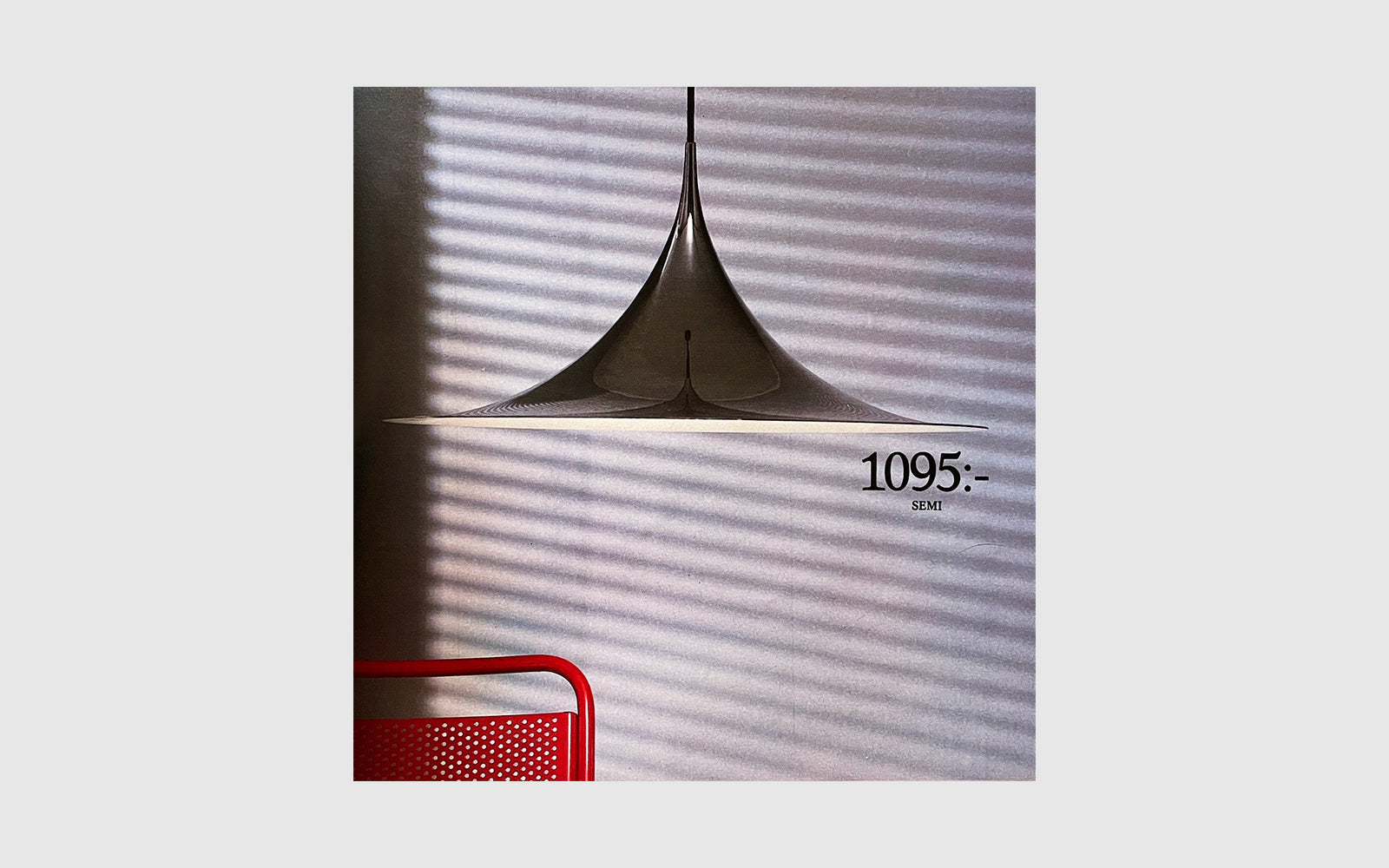 IKEA 1986