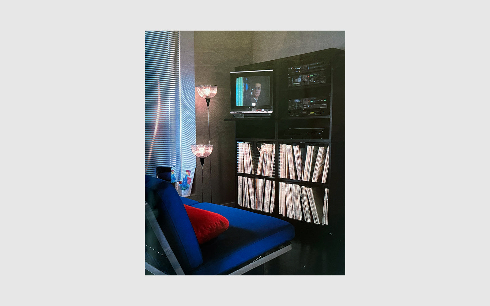 IKEA 1986