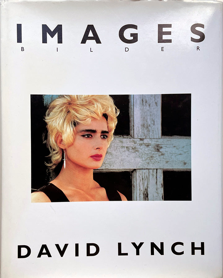 FAW, product: Images (Thumbnail)