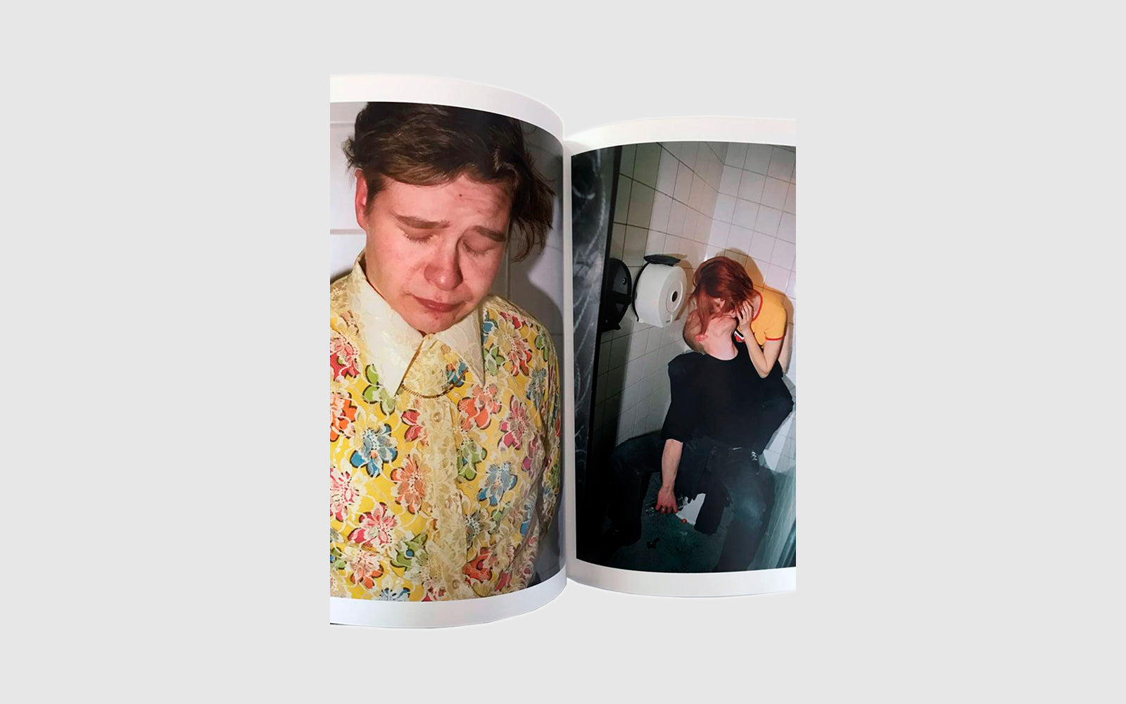 FAW, product: Jóvenes Héroes (Fig. 5)