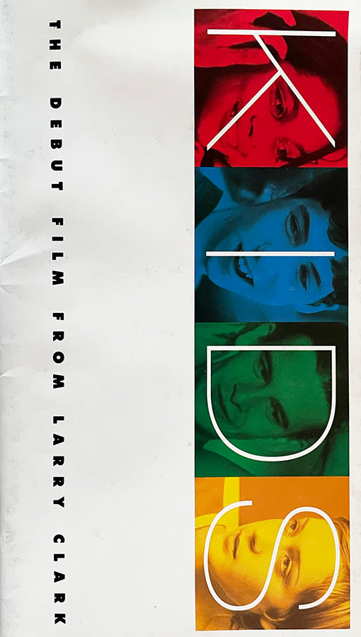 FAW, product: KIDS (Thumbnail)