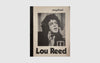 Lou Reed Songbook