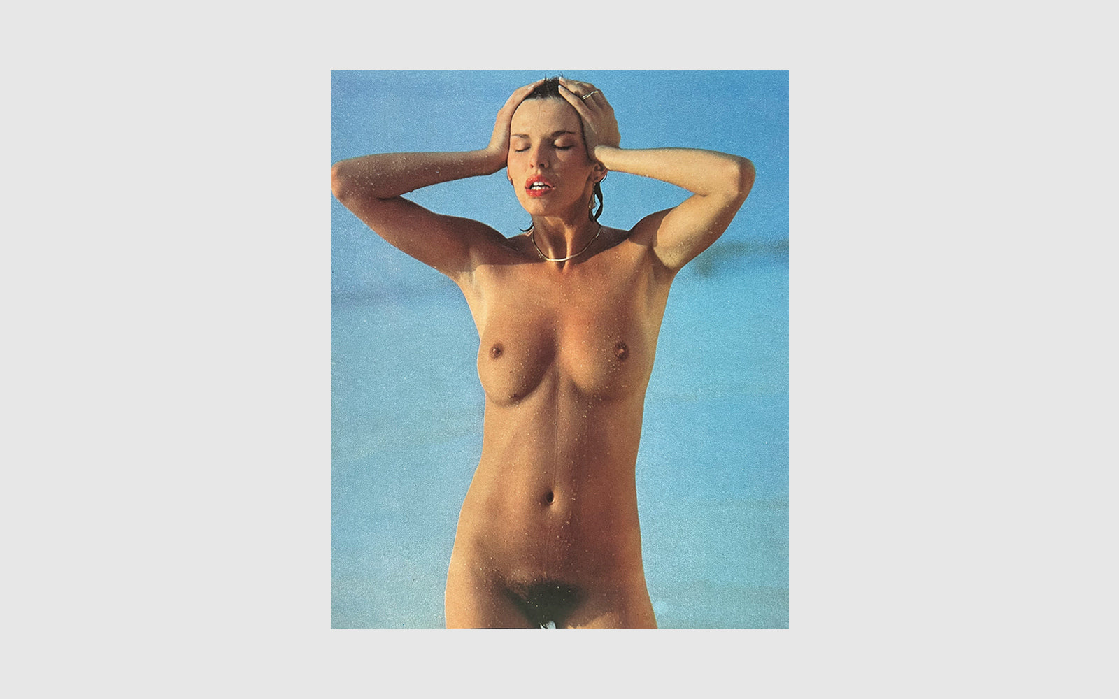 LUI Ibiza