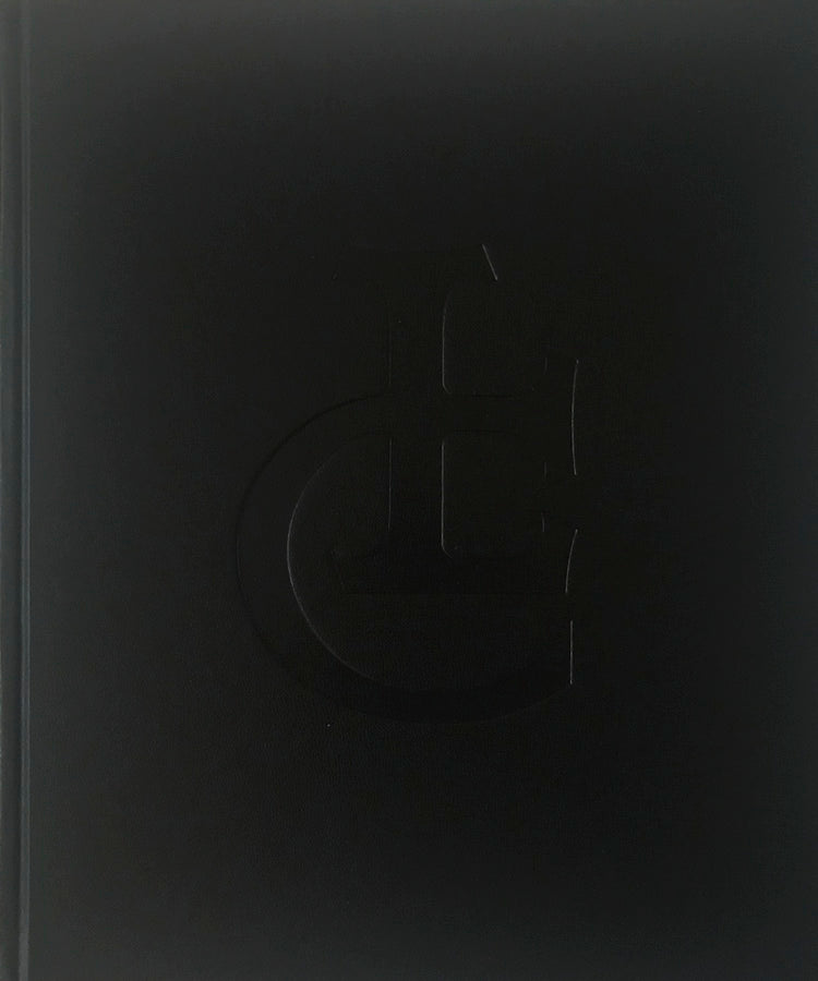 FAW, product: LC (Thumbnail)