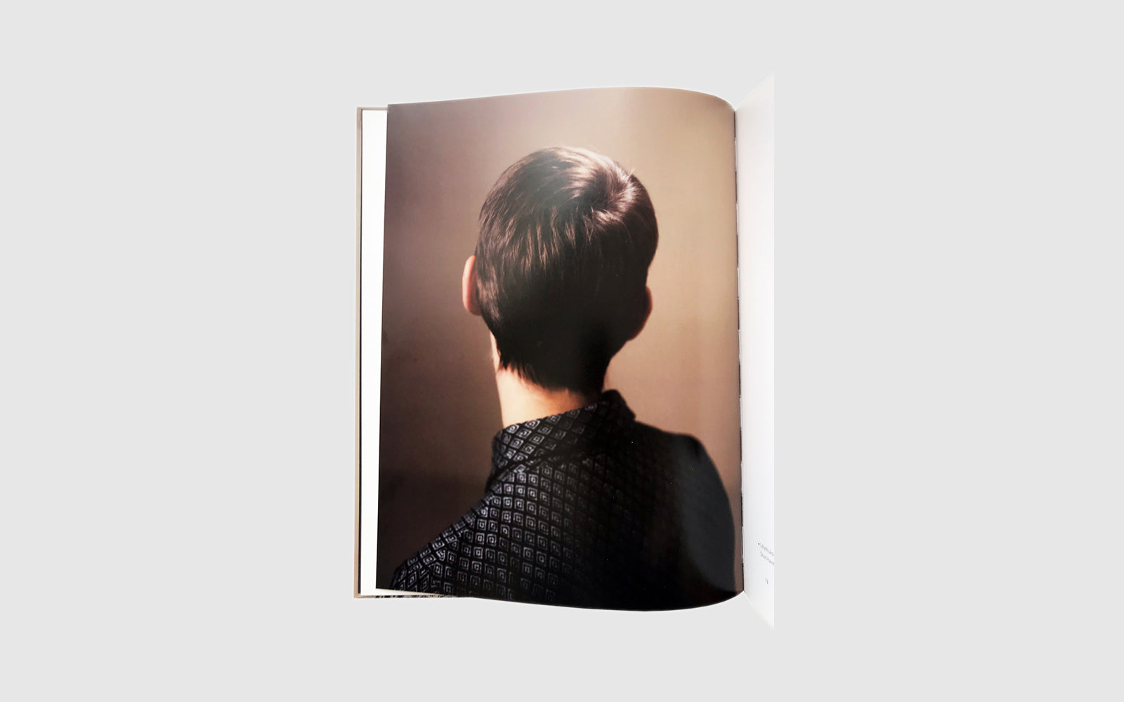 FAW, product: MARJAANA KELLA (Fig. 4)