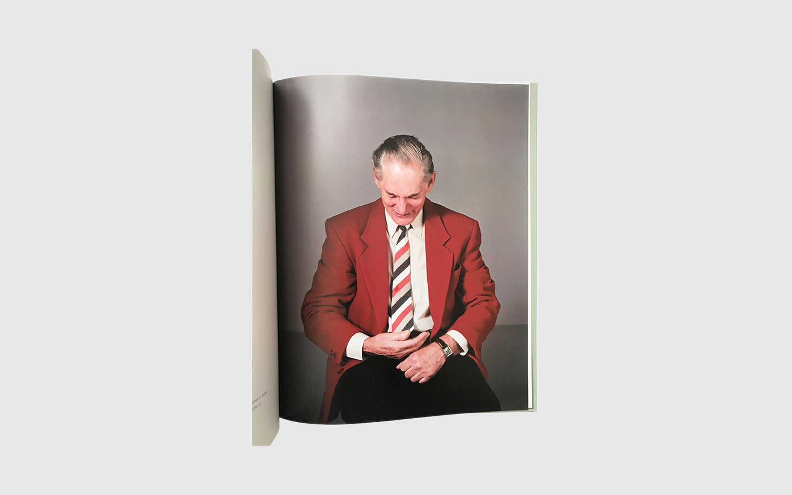 FAW, product: MARJAANA KELLA (Fig. 7)