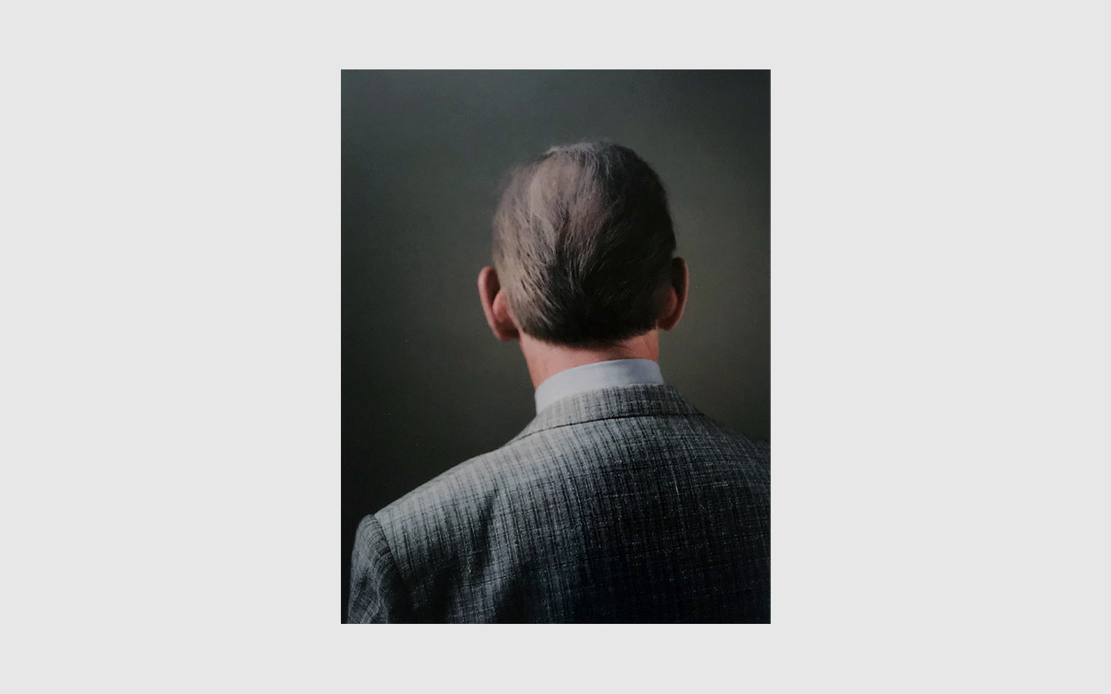 FAW, product: MARJAANA KELLA (Fig. 5)