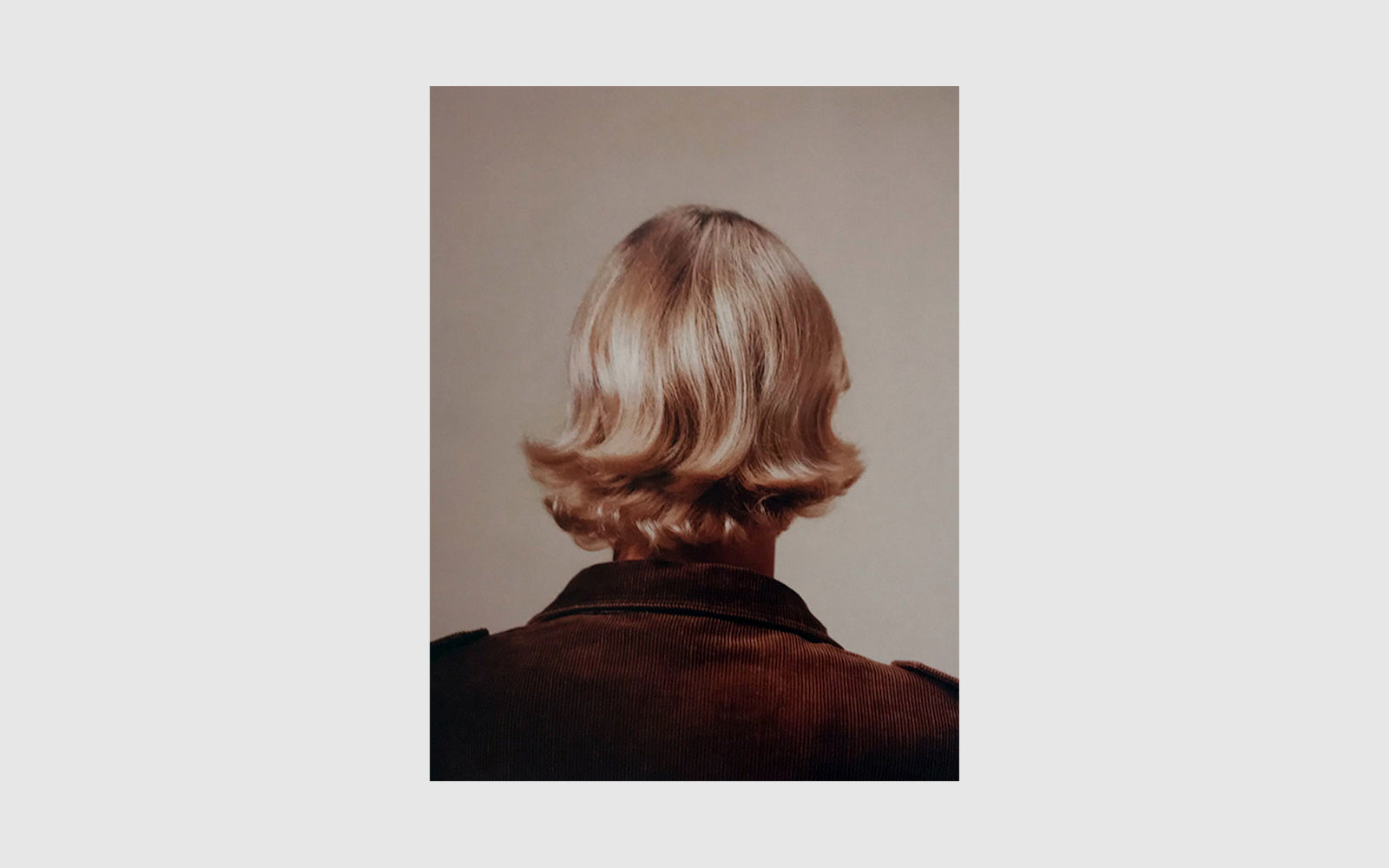 FAW, product: MARJAANA KELLA (Fig. 2)