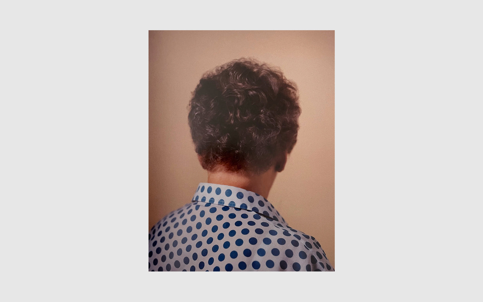 FAW, product: MARJAANA KELLA (Fig. 6)