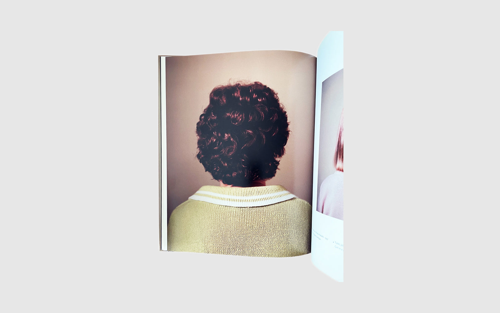 FAW, product: MARJAANA KELLA (Fig. 8)