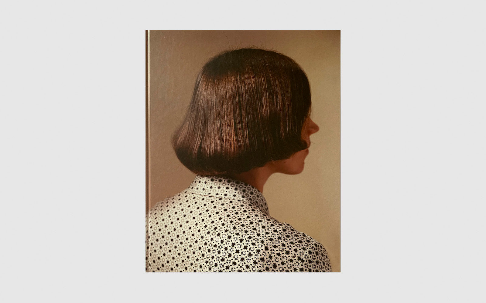 FAW, product: MARJAANA KELLA (Fig. 1)