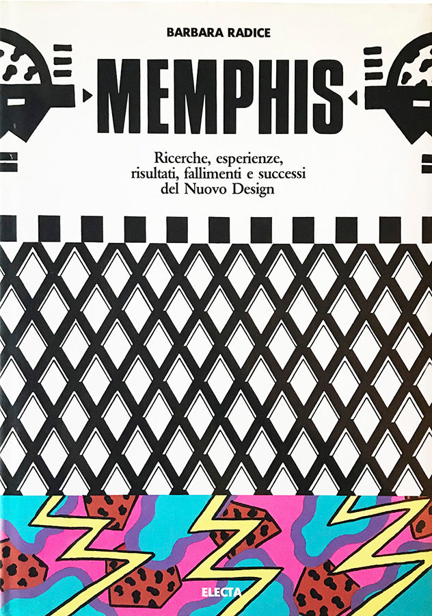 FAW, product: MEMPHIS (Thumbnail)