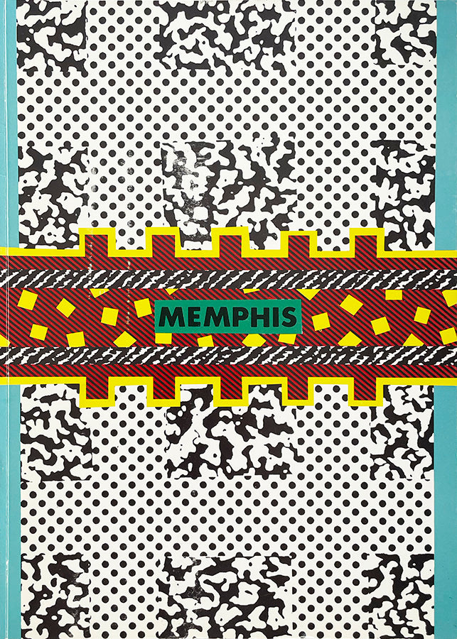 FAW, product: MEMPHIS (Thumbnail)