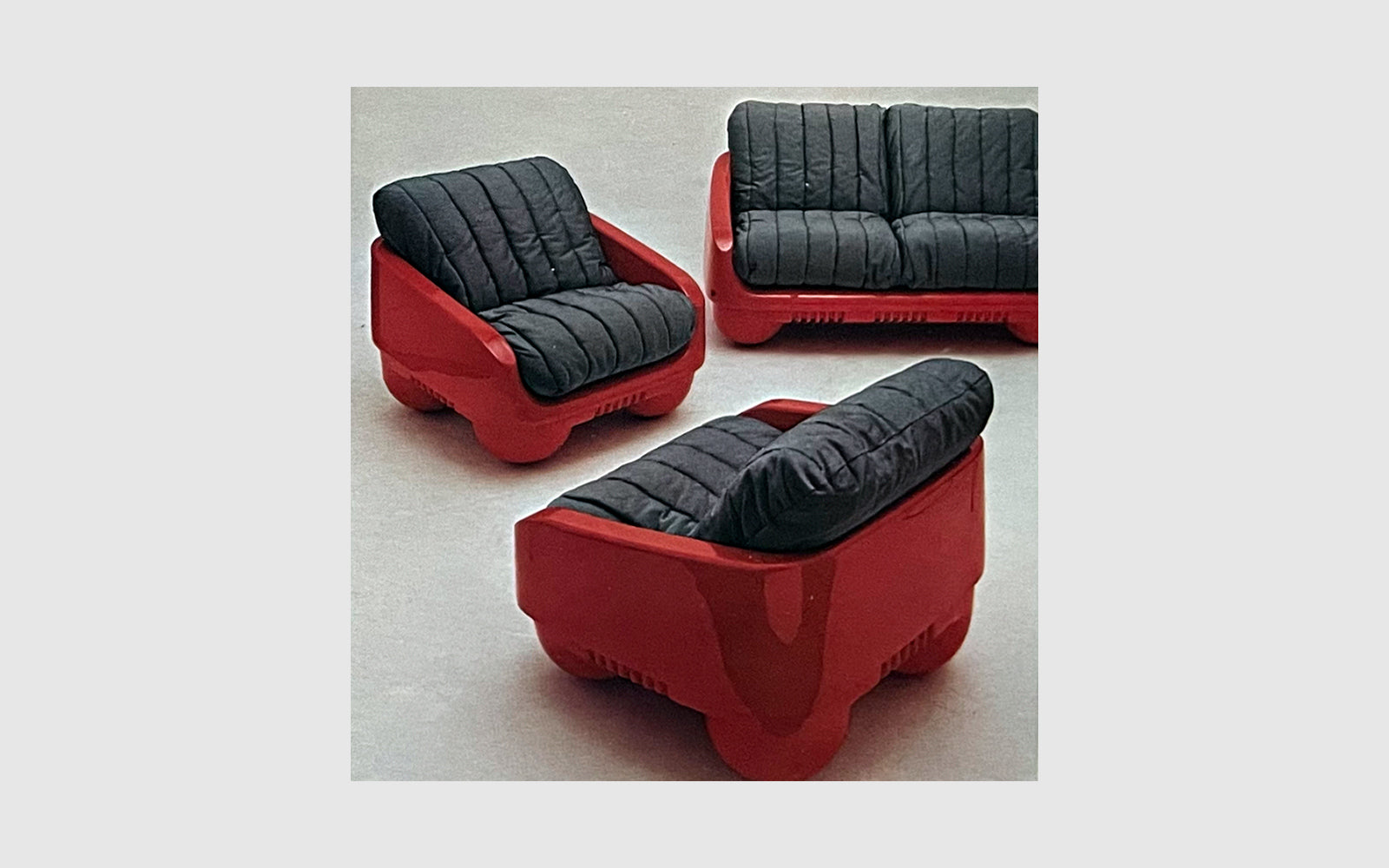 FAW, product: Mettiamo su Casa Insieme (Fig. 9)