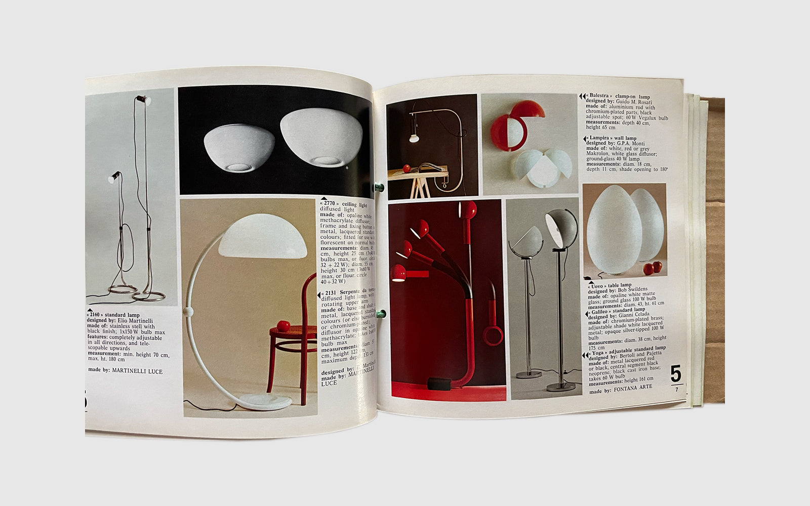 FAW, product: Mettiamo su Casa Insieme (Fig. 7)