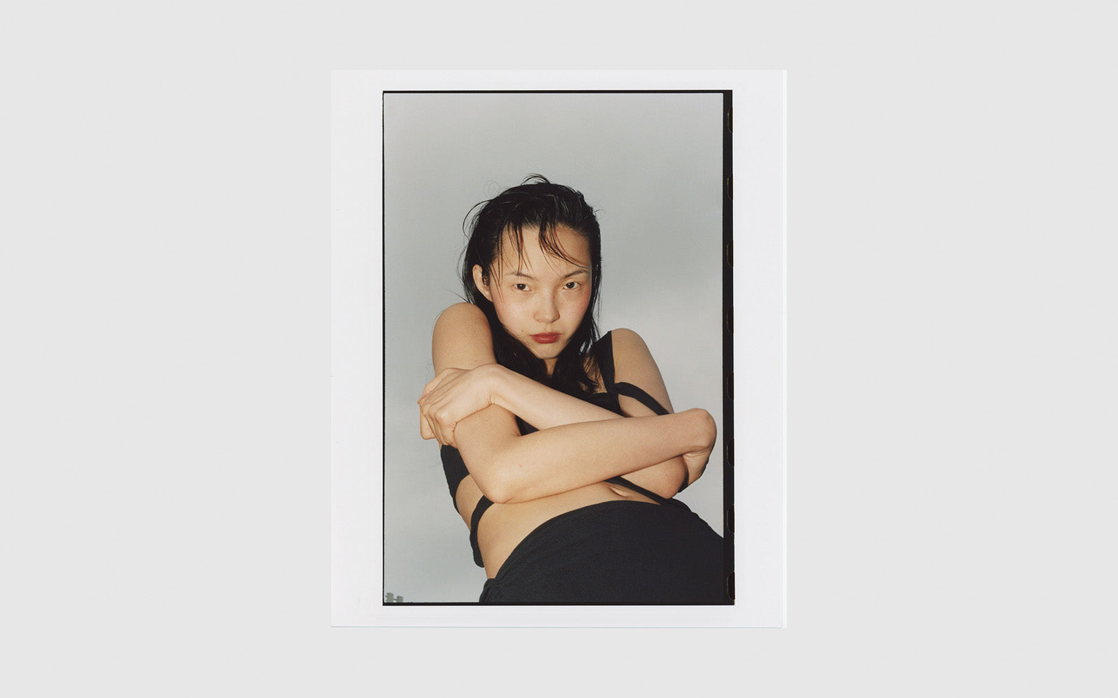 FAW, product: MONTANA ISSUE 0 (Fig. 2)