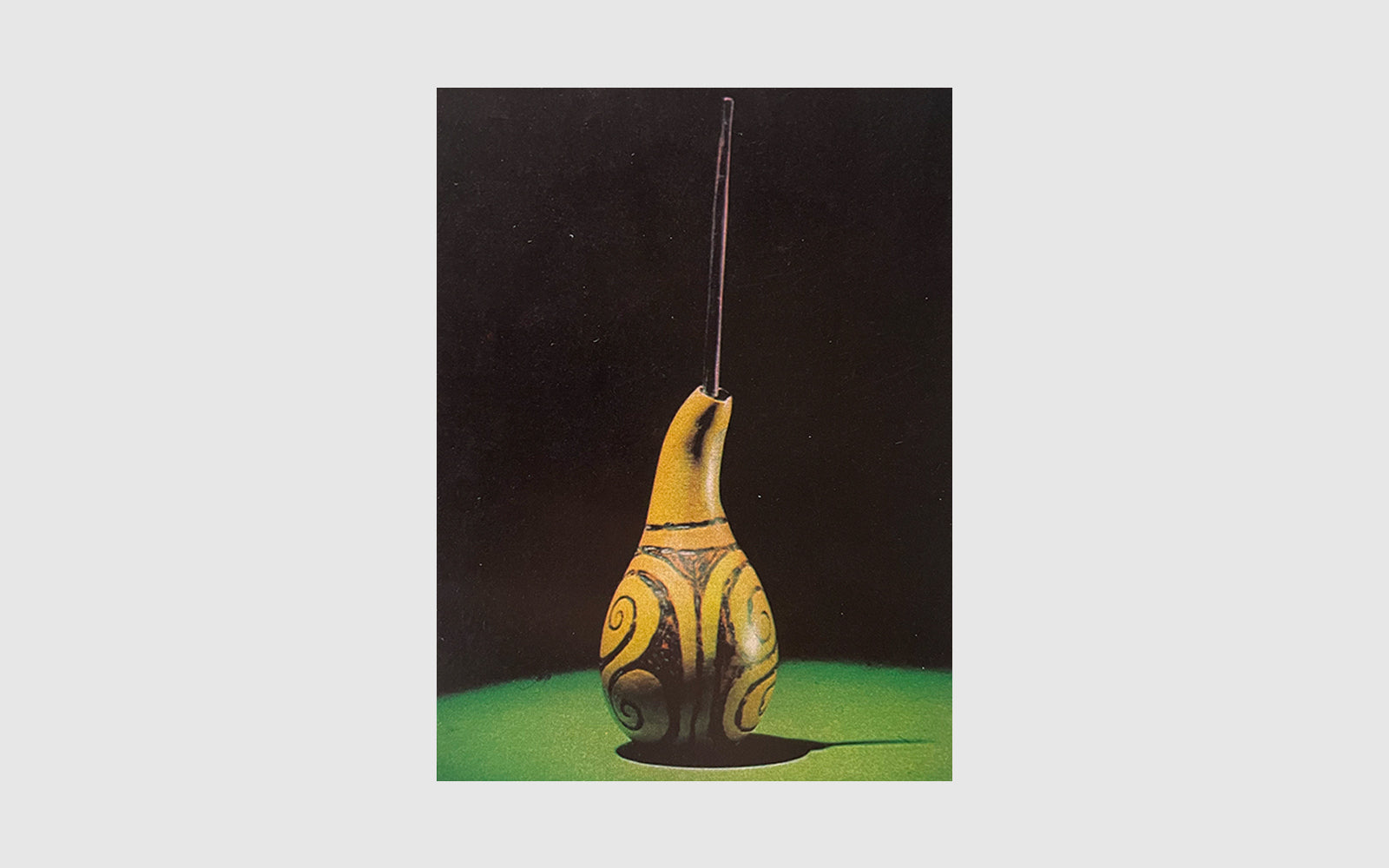 FAW, product: Narcotic Plants (Fig. 2)