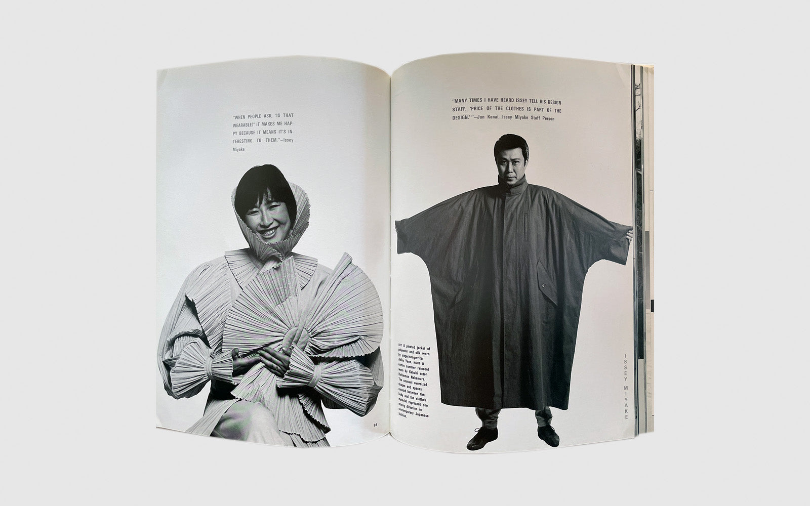 FAW, product: New Fashion Japan (Fig. 6)