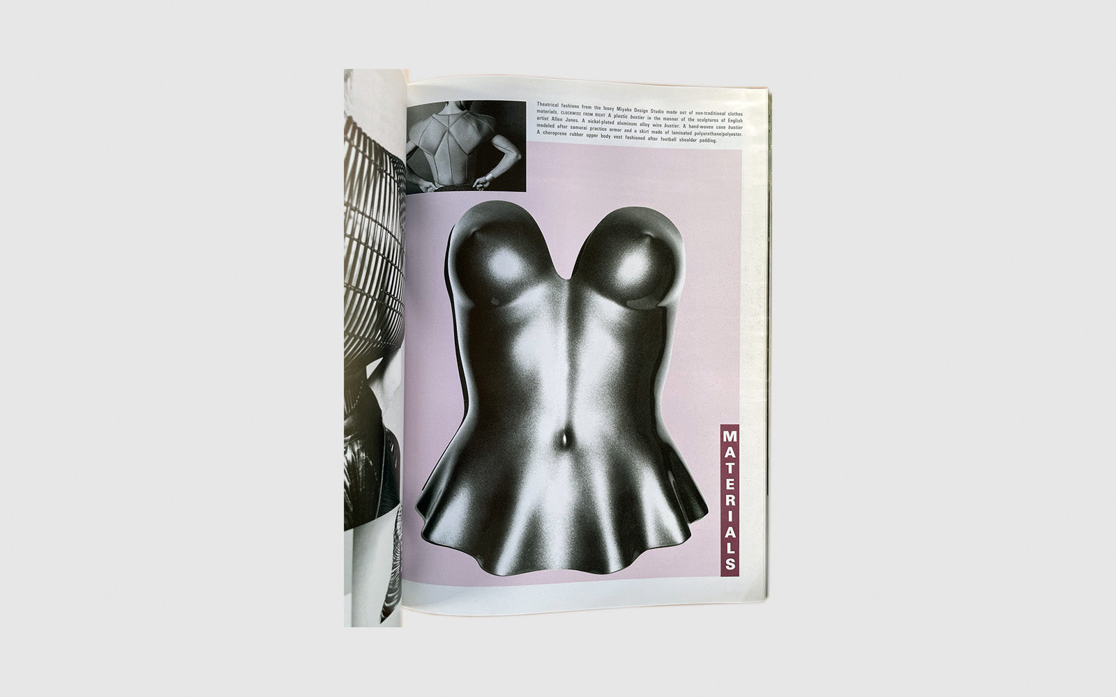 FAW, product: New Fashion Japan (Fig. 8)