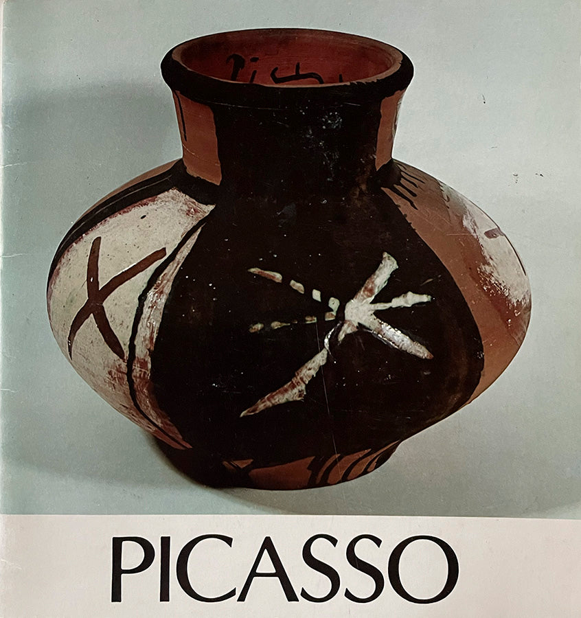 FAW, product: PICASSO Ceràmiques (Thumbnail)