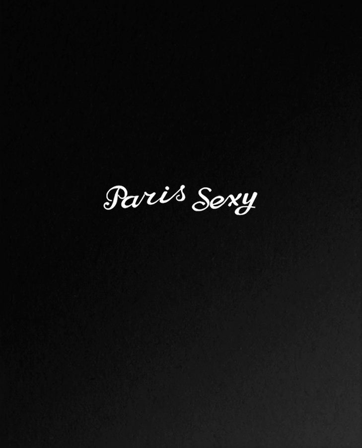 FAW, product: Paris Sexy (Thumbnail)