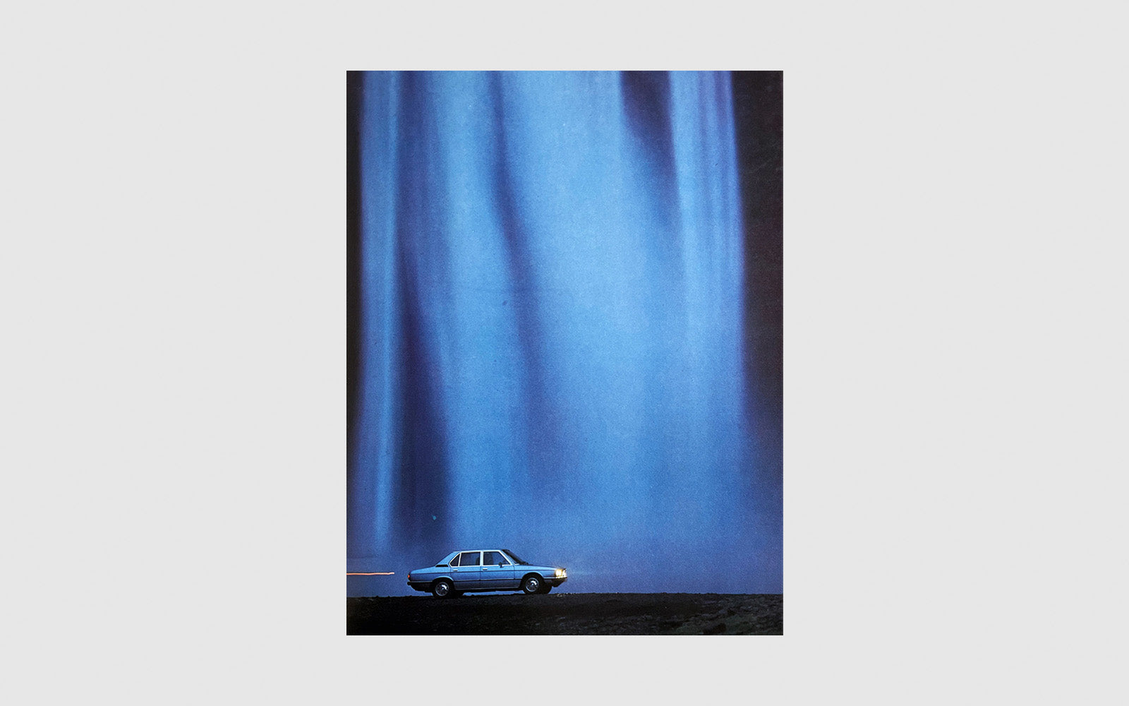 FAW, product: Photo Look International (Fig. 4)