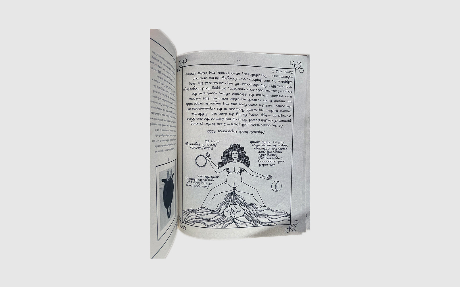 FAW, product: Prenatal Yoga & Natural Birth (Fig. 4)