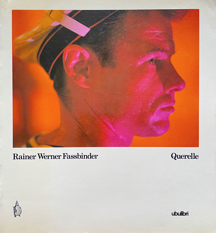 FAW, product: Querelle (Thumbnail)