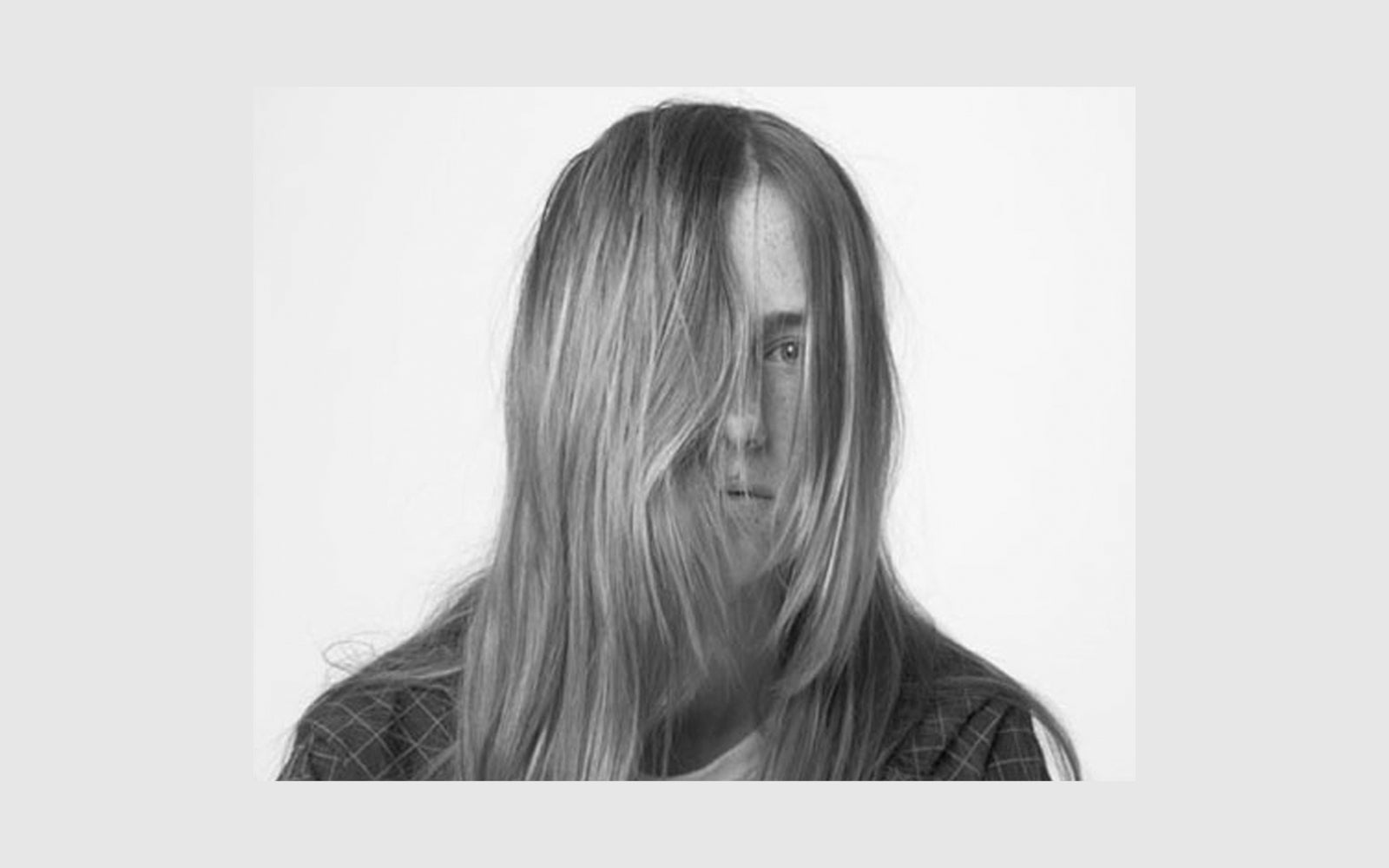 FAW, product: ROCK DIARY (Fig. 10)