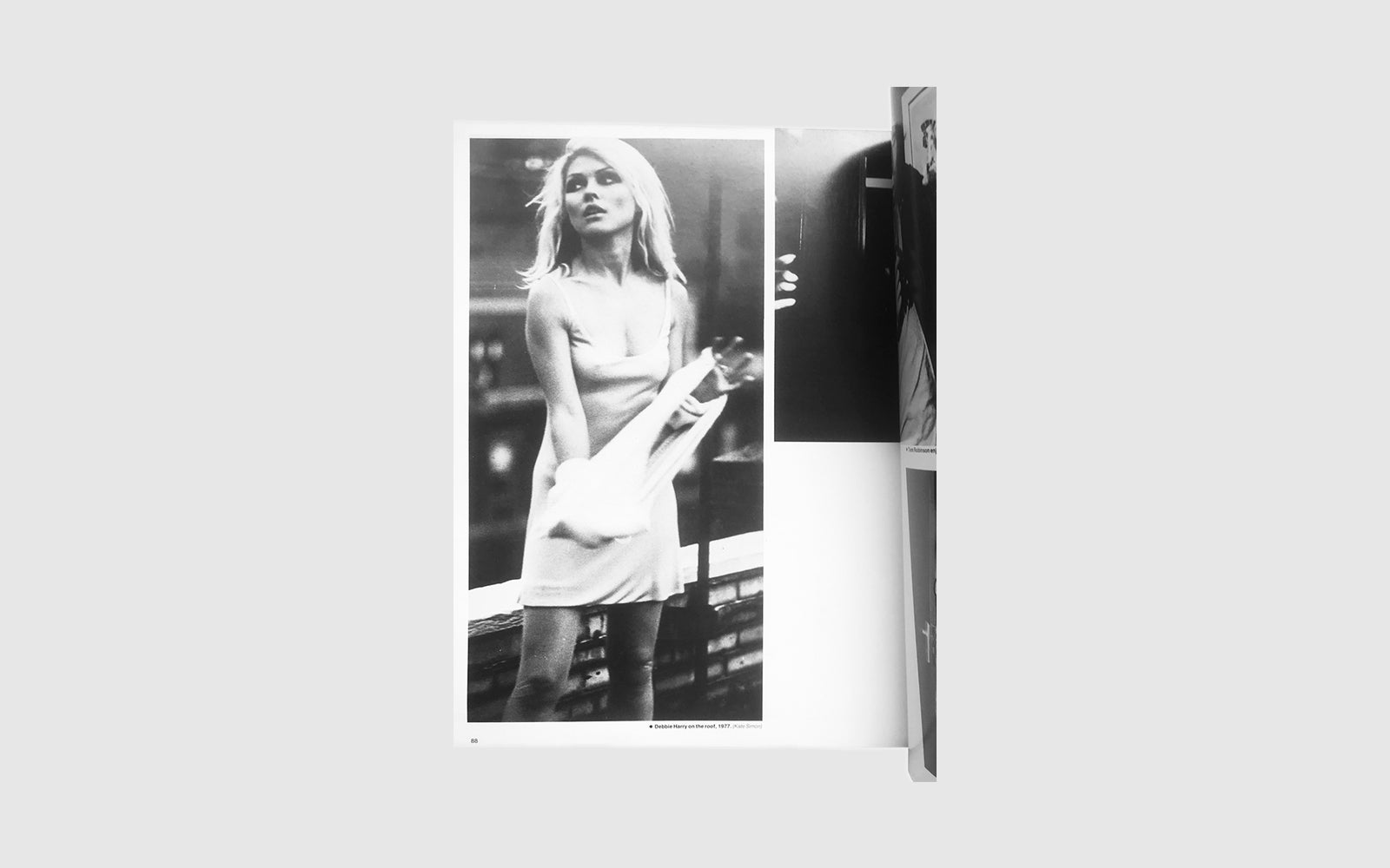 FAW, product: Sex, Drugs & Rock'n'Roll (Fig. 4)