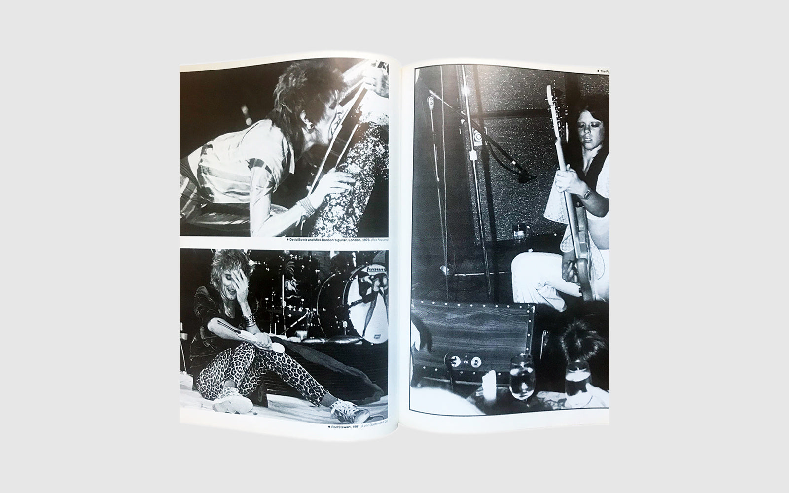 FAW, product: Sex, Drugs & Rock'n'Roll (Fig. 7)