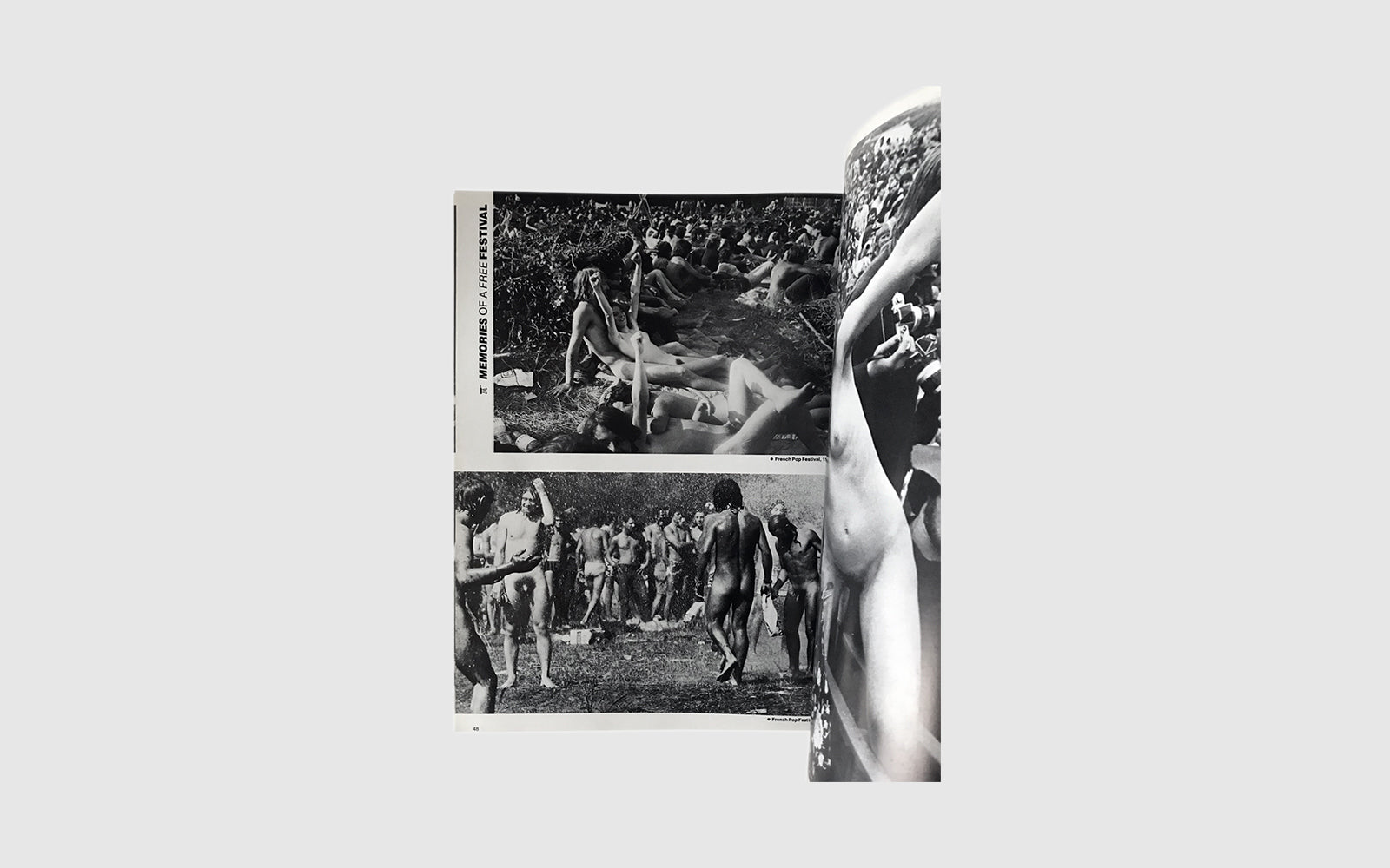 FAW, product: Sex, Drugs & Rock'n'Roll (Fig. 9)