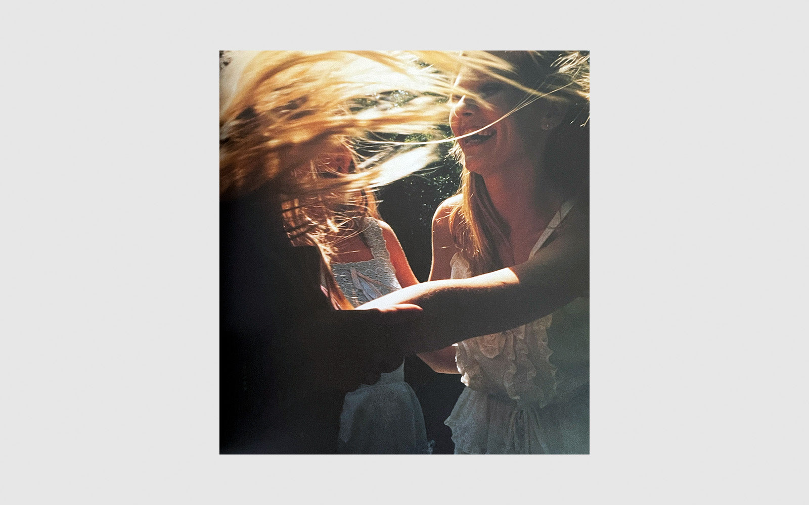 FAW, product: The Virgin Suicides No.1 Japanese Edition (Fig. 6)